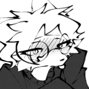 Ash's Shelter Discord server icon