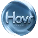 Hover