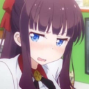 アスペ村 Discord server icon