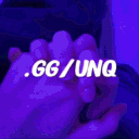 UNIQUE ™  | Asian﹒Chill﹒Pfp﹒Social﹒Games﹒Hangout﹒Dating﹒Gws﹒Event