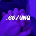 UNIQUE ™  | Asian﹒Chill﹒Pfp﹒Social﹒Games﹒Hangout﹒Dating﹒Gws﹒Event