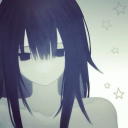 ʟᴀᴡꜰᴇᴇ - ᴄᴜᴛᴇsʏ, ꜰʀɪᴇɴᴅs ʚïɞ Discord server icon