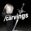 carvings Discord server icon