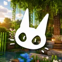 Limyrx Client [ BETA ]— Official Server