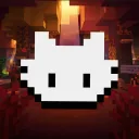 Limyrx Client — Official Server