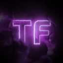 ▹🌹　➜ . True family ෆ .` chat .` friends.` Discord server icon