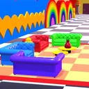 Fandom Amalgamation