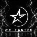 WHITESTAR-COMMUNITY