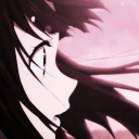 Egirl escort hookup 18 + Discord server icon