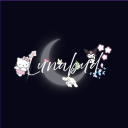 𝓛𝓾𝓷𝓪𝓫𝓾𝓭 Discord server icon