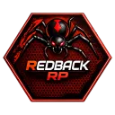 Redback RP 2.0