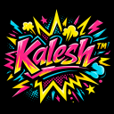 Kalesh™ Discord server icon
