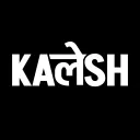 Kalesh™ Discord server icon