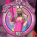 Server Icon