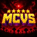 MCVS | Minecraft Türkiye
