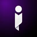 InfluraX icon