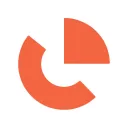 CorpE Launchpad