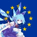 /eurogen/
