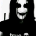 𝒎𝒆𝒍𝒐𝒏's paradise 2 Server Icon