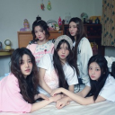 ˖🍒 ݁˖· ─  CHERISH [ILLIT] Discord server icon