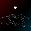 Join , I’m Looking for a Girlfriend, Any Relationship.. Discord server icon