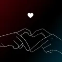Join , I’m Looking for a Girlfriend, Any Relationship..