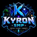 KYRON SMP