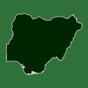Project Nigeria Discord server icon