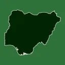 Project Nigeria