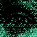 Android Internals Discord server icon