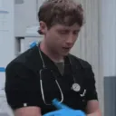 Code Blue: The Pitt
