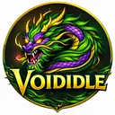 Void Idle