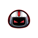 PlaytestQuest | Play demos or watch and earn rewards