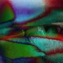 <- Noise Theory ->