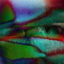 <- Noise Theory -> Discord server icon