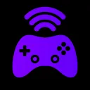 NetplayFinder