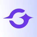 MagVerse AI Discord server icon