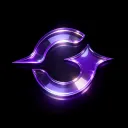 MagVerse AI Discord server icon