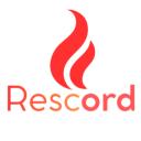 Rescord ● Die Blaulichtcommunity!