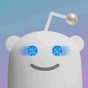 👀 🙅 Tappers United (r/EMDR) 🫂✊ Discord server icon