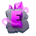 Enchantal