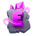 Enchantal Discord server icon