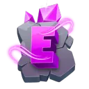 Enchantal
