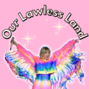 Our Lawless Land Server Icon