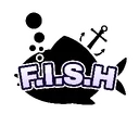 Official "F.I.S.H" Server
