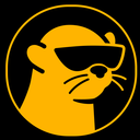 The Otter Pool icon