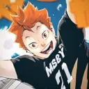 Karasuno