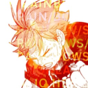 Karasuno Discord server icon