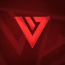 VZN Services