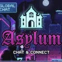 Asylum || Chatting • Social • Fun